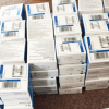 hcg pregnyl 5000 ie organon